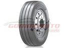 COP. 315/80 R22.5 156L AH51
